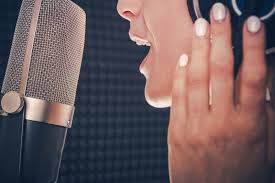 Glazbena škola Nota bene pjevanje